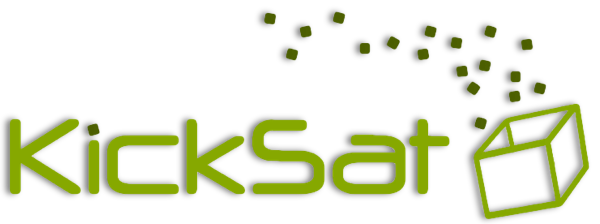 KickSat Project